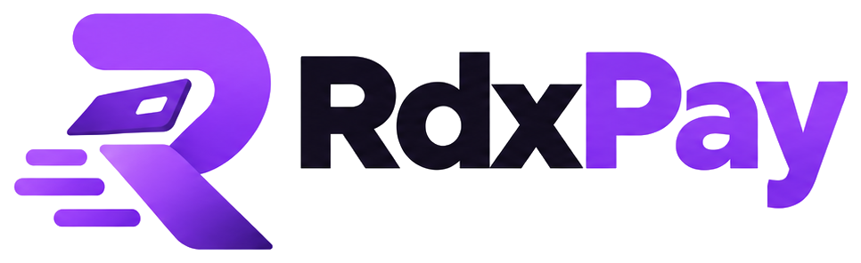 RDXPay